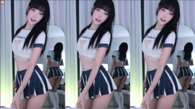 고혜지♥（dpqls718）240927