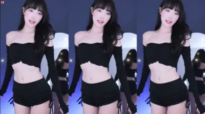 고혜지♥（dpqls718）241003