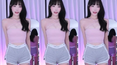 고혜지♥（dpqls718）241004