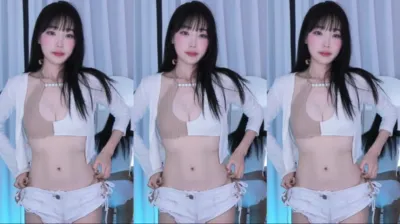 고혜지♥（dpqls718）241008