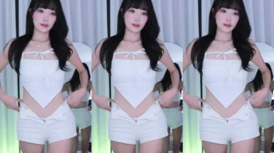 고혜지♥（dpqls718）241013
