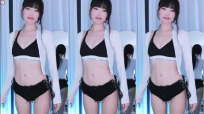 고혜지♥（dpqls718）241018