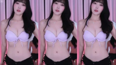 고혜지♥（dpqls718）241024