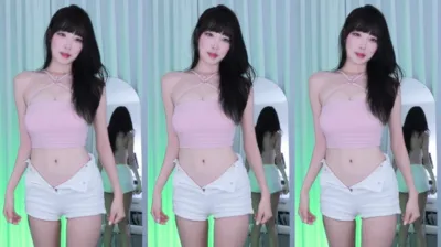고혜지♥（dpqls718）241104