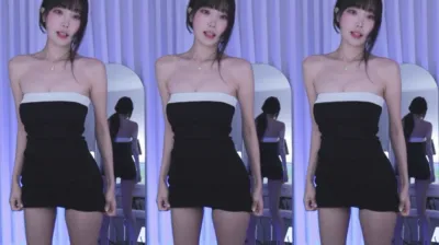 고혜지♥（dpqls718）241107