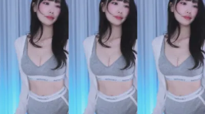고혜지♥（dpqls718）241108
