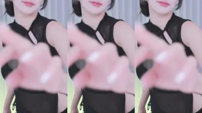 고혜지♥（dpqls718）241118