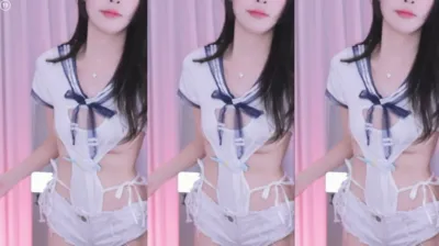 고혜지♥（dpqls718）241123