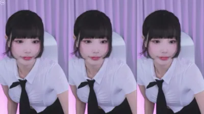 고혜지♥（dpqls718）241126