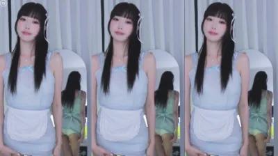고혜지♥（dpqls718）241204