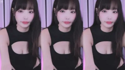 고혜지♥（dpqls718）241205