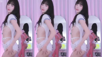고혜지♥（dpqls718）241206