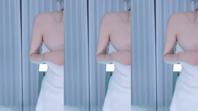 고혜지♥（dpqls718）250109