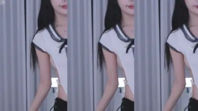 고혜지♥（dpqls718）250110