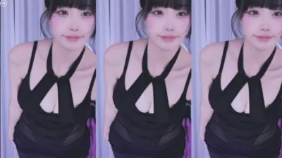 고혜지♥（dpqls718）250125