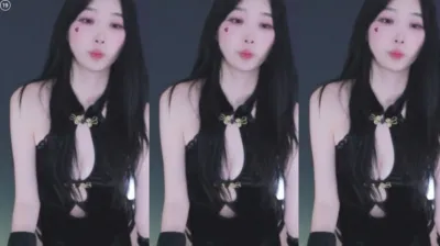 고혜지♥（dpqls718）250215