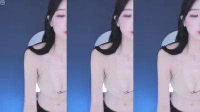 고혜지♥（dpqls718）250223