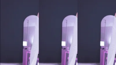고혜지♥（dpqls718）250304