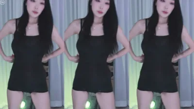 고혜지♥（dpqls718）250309