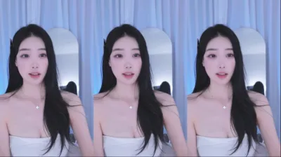 고혜지♥（dpqls718）250314