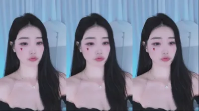 고혜지♥（dpqls718）250319