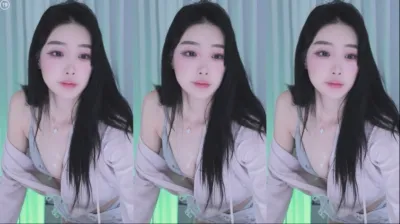고혜지♥（dpqls718）250320