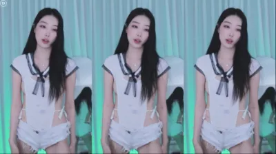 고혜지♥（dpqls718）250321