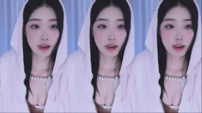 고혜지♥（dpqls718）250328