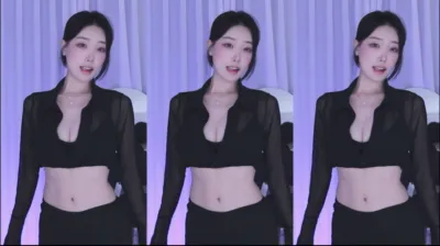고혜지♥（dpqls718）250404