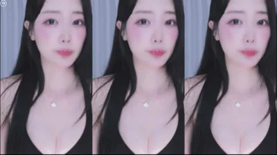 고혜지♥（dpqls718）250405