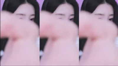 고혜지♥（dpqls718）250408