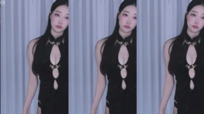고혜지♥（dpqls718）250419