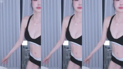 고혜지♥（dpqls718）250426
