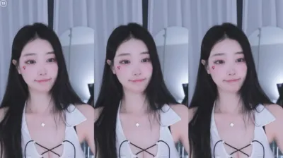 고혜지♥（dpqls718）250503