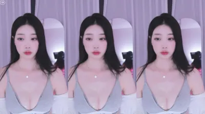고혜지♥（dpqls718）250506