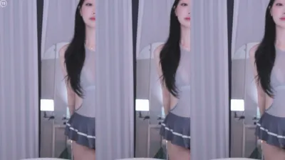 고혜지♥（dpqls718）250510