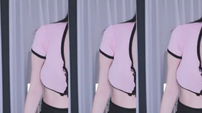 고혜지♥（dpqls718）250521