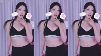 고혜지♥（dpqls718）250529