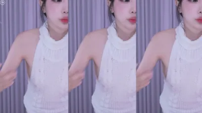 고혜지♥（dpqls718）250531