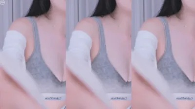 고혜지♥（dpqls718）250601