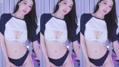 고혜지♥（dpqls718）250611