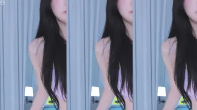 고혜지♥（dpqls718）250622
