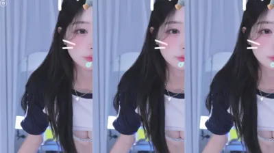 고혜지♥（dpqls718）250628