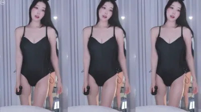 고혜지♥（dpqls718）250629