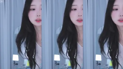 고혜지♥（dpqls718）250706