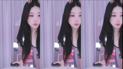 고혜지♥（dpqls718）250710