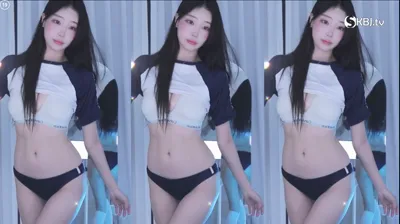 고혜지♥（dpqls718）250725