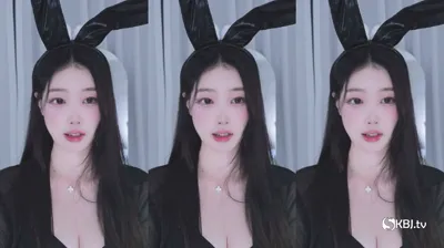 고혜지♥（dpqls718）250731