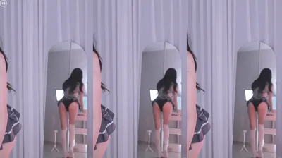 고혜지♥（dpqls718）250815