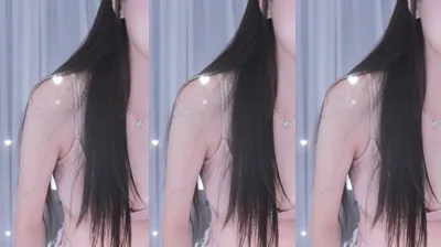 고혜지♥（dpqls718）251103